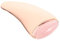 PACKOVE Massage Pour Visage Outil De Soin Portable Pour Femmes Facile à Utiliser
