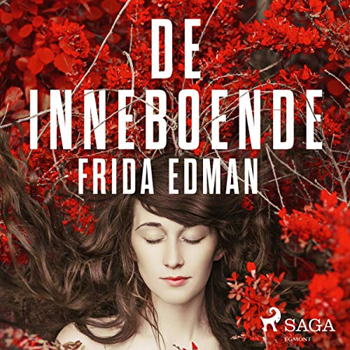 Saga Egmont