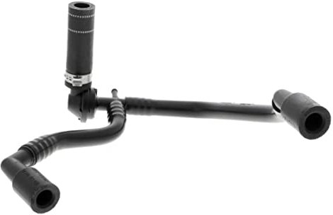 Unterdruckschlauch, Bremsanlage