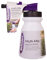 Defenders Multi-Mix Hose End Sprayer – 750 ml, Ideal for Garden Use