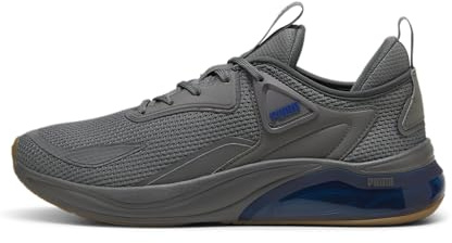 Puma Emozione Cellulare Scarpe da ginnasticaUnisex - Adulto