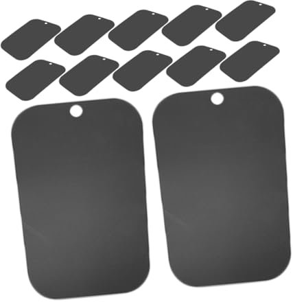 Beaupretty 12 Pezzi Soggiorno Di Avvio Stivale Alberi Di Avvio Sagomatori Per Stivali Modellatore Di Stivali Inserti Per Stivali Porta Scarponi Plastica Nero