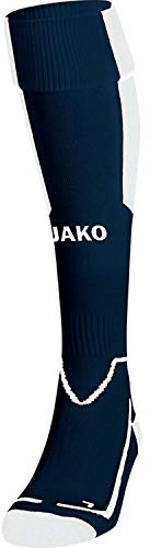 JAKO Unisex Lazio Socks Unisex Socks (pack of 1)