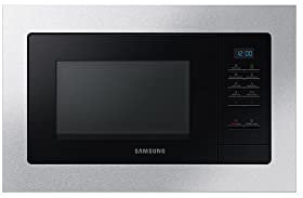 SAMSUNG - MG20A7013CT