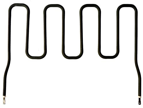 Place4parts Compatible Hot Cupboard Heater Heating Element for Parry 2kw 1832, 1863, 1868, 1869, 1888 9214