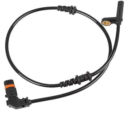 2X Vorne Links Und Rechts ABS-Raddrehzahlsensor Für BENZ C-KLASSE W204 S204
