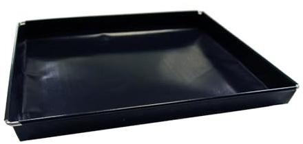 NoStik BBQ & Ovenschaal 3L 29x34x3cm