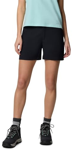 Short Columbia Leslie Falls II pour femme