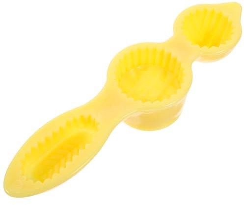 LALADEFIEE Keksstempel Aus Abs Material Langlebig Antihaftbeschichtet Wiederverwendbar Komfortabel Vielseitig Für Zuhause Backzubehör Für Plätzchen Und Kekse