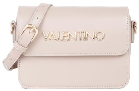 Valentino Nammos Re Satchel Beige