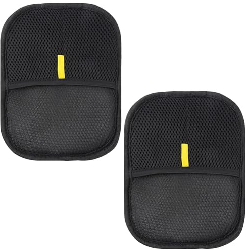 LINYIJOY 2 Stück Fellhandschuhe Katze, Pet Hair Remover Glove Fellmagnet Handschuh Katzen Handschuhe, Fell Magnet Handschuh Tierhaarentferner Handschuh Katzenhandschuh für Reinigung Kleidung, Sofa