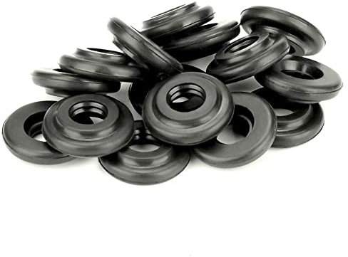 Guarnizioni Bulloni Guarnizioni Bulloni Guarnizioni Bulloni Kit Guarnizioni Coperchio Coperchio Bullone Valvola Motore, Gomma Guarnizioni Coperchio Coperchio Valvola Motore Motore Kit Coperchio B