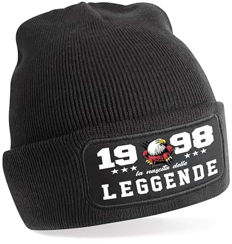 TeeDesign Gorra Idea de Regalo Simpática y Original. Idea para Navidad, Talla única