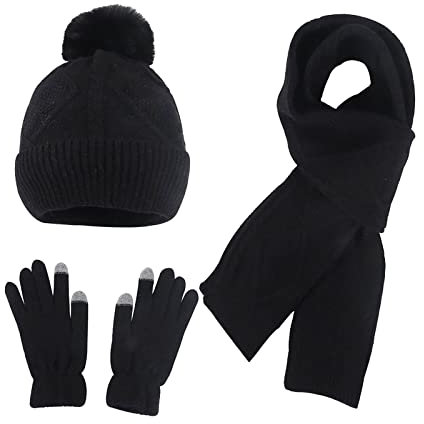 Winter schal für Damen warm,schal Altrosa Damen,bunter schal Damen Winter,Tartan schal,Esprit schal Damen Winter,Winterschal mit ärmeln,dreieckstuch,North face schal