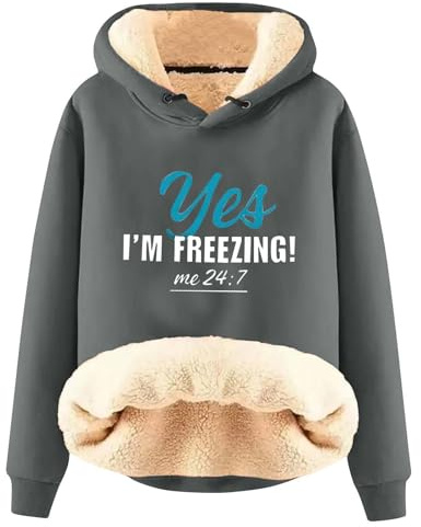 Felpa Rossa Donna Vestaglia Invernale Pile con Zip Gialla Fila Tuta Personalizzata Felpe da Lavoro Uomo Invernali Corte Multicolor Essentials Hoodie Womens Marsupio per Gatti Cotone Cappuccio