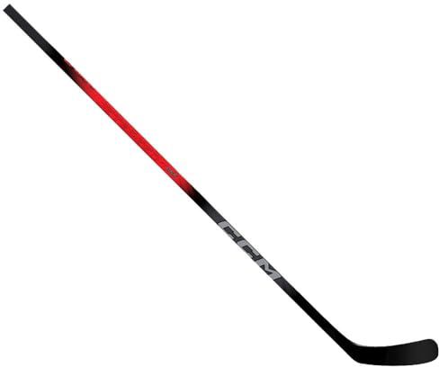 CCM Jetspeed 855 Eishockey Schläger Senior 75 Flex 60