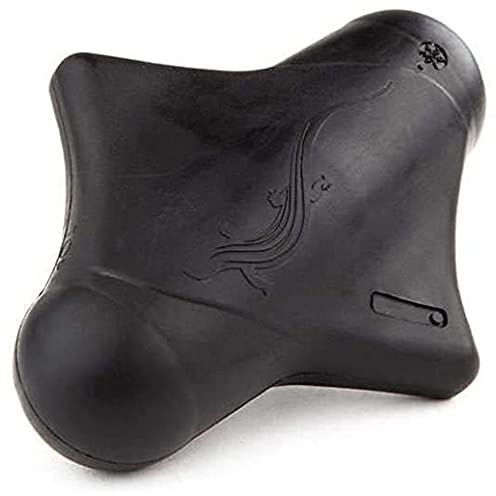 Cane Creek Thudbuster LT G4 Elastomer Extra Soft