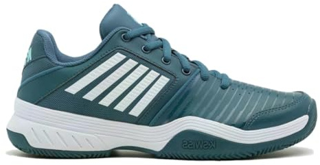 K-Swiss - - 06750-345-M - 44