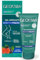 GEOMAR | Gel Drainant Effet Froid, contre les Imperfections de la Cellulite, procure des Jambes Légères, Ingrédients à 95% d'Origine Naturelle, Made in Italy, 200 ml