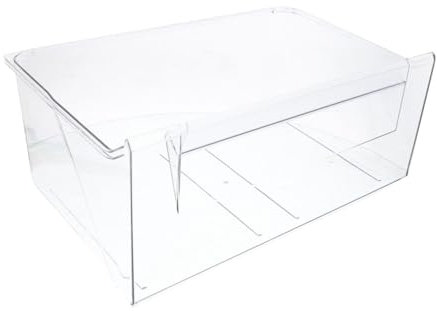 AEG Gemüseschublade 140173357041 Kühlschrank