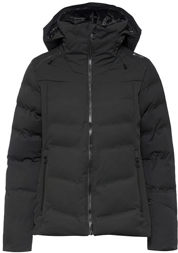 CMP Damen Skijacke Nero 42