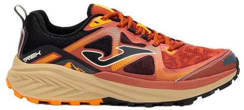 Joma