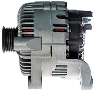 HELLA 8EL 011 710-891 Alternatore - 14V - 170A