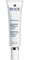 Rilastil Multirepair Crema Viso Antirughe e Antiossidante Idroriparatrice, Idratante ed Elasticizzante per Pelli Secche, Confezione da 40 ml