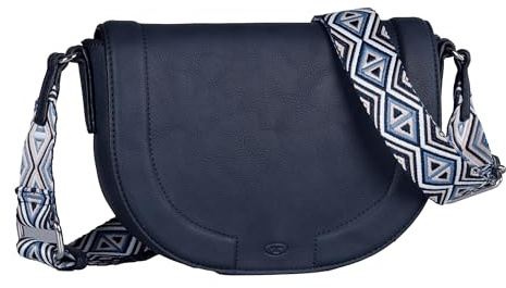 TOM TAILOR Nani 004473 Damen Umhängetasche