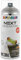 Dupli-Color 480751 NEXT Brussels Grigio satinato 400 ml