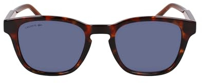 Lacoste Unisex Lacoste Brille Sunglasses