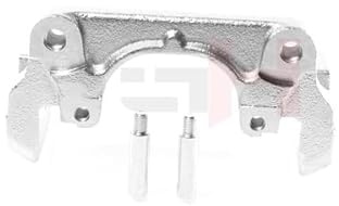 GH Halter, Bremssattel GH-441518 Vorderachse links