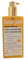 Generic Golden Glow Intensive Half Cast Body Lotion 500ml spf55