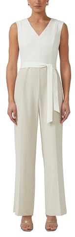 s.Oliver BLACK LABEL Damen 2179685 Overall