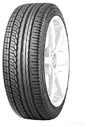 Nankang 175/55 R15 77V AS-1Smart