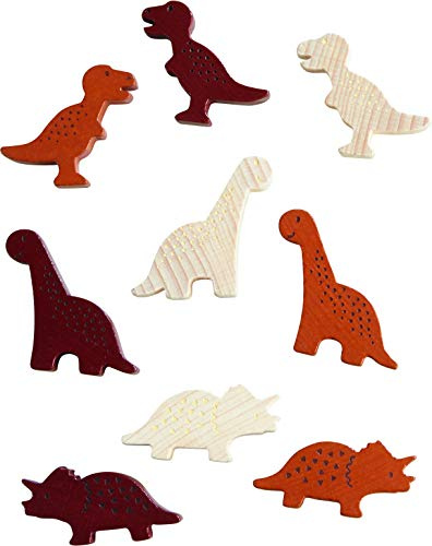 HABA Dino Kekse 305726