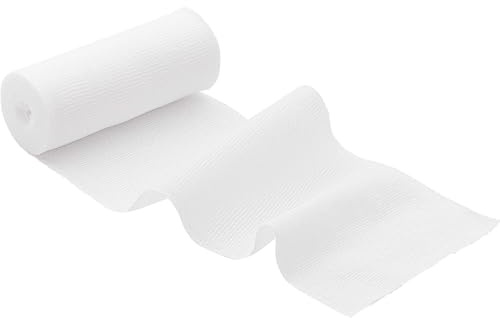 Peha-Lastotel 8cmx4m cello.