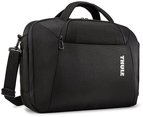 Thule Accent 15.6' Laptop Bag