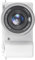 SWE Digitalkamera 4K 64MP Digital Fotokamera mit 12X Optischer Zoom und WLAN, Autofokus Digitale Kamera Kompakt mit Schutzhülle, 64G Speicherkarte, 2 Akkus und Ladegerät für Einsteiger Hobbyfotograf