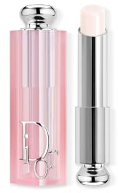 DIOR ADDICT LIP GLOW 1 u No.000 Universal Clear (3.2 g)
