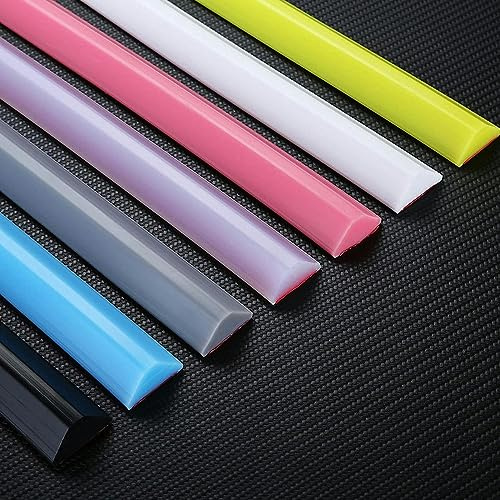 Tope de puerta de ducha plegable de silicona para sala húmeda, barrera de agua para separación en seco y húmedo, solución de drenaje impermeable