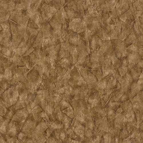 P+S Tapete - Fashion for Walls Vol. II 0248740/02487-40