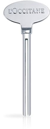 L'OCCITANE Magic Key Tube Squeezer | Get the Most Out of Your Hand Cream