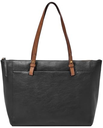 Fossil Damen Rachel Tote Purse Handtasche