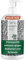 Australian Bodycare Hand Wash – Tea Tree Oil hand wash for effective cleansing of both bacteria and dirt - Do you need a moisturising and effective hand soap? Buy this with 100% natural Tea Tree Oil