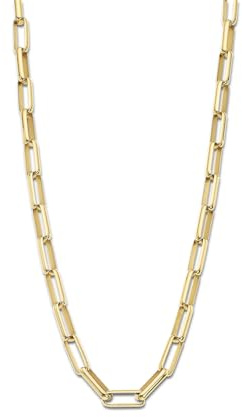 Collier Lotus Femme LS2230/1/2