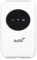 Mobile WiFi Hotspot, 4G LTE USB WiFi Modem 300Mbps Unlocked 5G WiFi High Speed WiFi Hotspot with SIM Card Slot Wireless Portable WiFi Router for Travel, Business Trip, Work