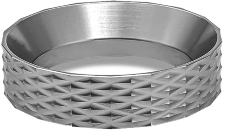 Entonnoir doseur, entonnoir doseur pour | Entonnoir doseur de café de 51/58 mm pour porte-filtre, pour machines à pour femmes et hommes