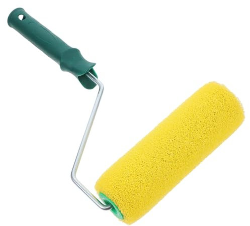 Homoyoyo Per Pittura Testurizzato Per Pittura Per e Soffitti Per Interni e Esterni