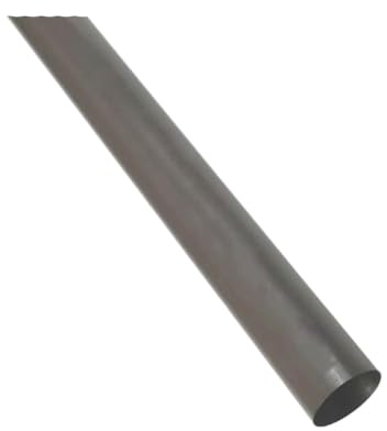 ZJNWTVUH Fixierfolie JC66-03784A, kompatibel mit 680 6260 CLP-680ND 6260FD Druckertrommel-Fixierband